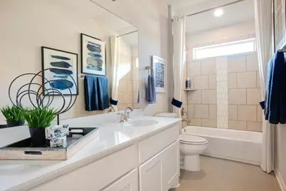 8512 Alophia Drive, Austin, TX 78739 - Photo 19