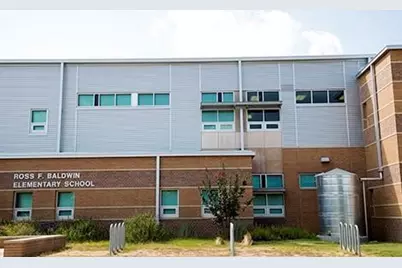 8512 Alophia Drive, Austin, TX 78739 - Photo 29