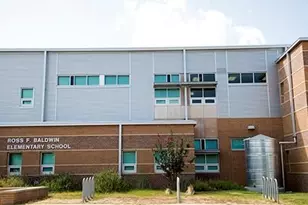 8512 Alophia Dr, Austin, TX 78739 - Photo 29