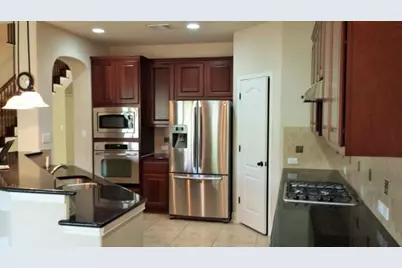 8512 Alophia Drive, Austin, TX 78739 - Photo 5