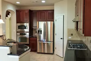 8512 Alophia Dr, Austin, TX 78739 - Photo 5