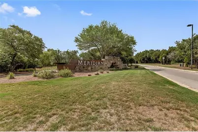 8512 Alophia Drive, Austin, TX 78739 - Photo 27