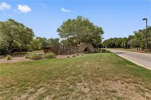 8512 Alophia Dr, Austin, TX 78739 - Photo 27