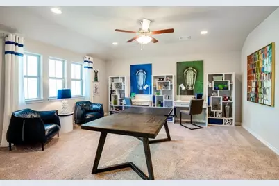 8512 Alophia Drive, Austin, TX 78739 - Photo 15