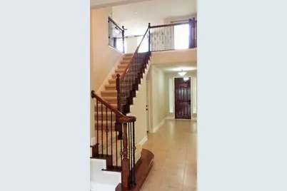 8512 Alophia Drive, Austin, TX 78739 - Photo 21