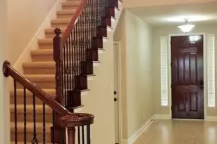 8512 Alophia Dr, Austin, TX 78739 - Photo 21