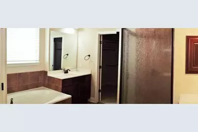 8512 Alophia Drive, Austin, TX 78739 - Photo 11