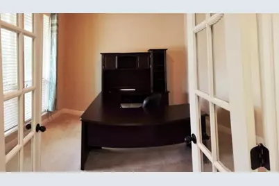 8512 Alophia Drive, Austin, TX 78739 - Photo 23