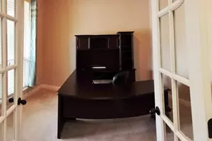 8512 Alophia Dr, Austin, TX 78739 - Photo 23