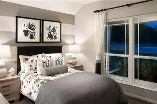 8512 Alophia Dr, Austin, TX 78739 - Photo 17