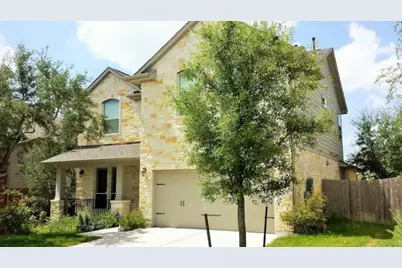 8512 Alophia Drive, Austin, TX 78739 - Photo 3