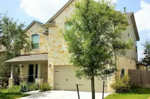 8512 Alophia Dr, Austin, TX 78739 - Photo 3