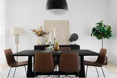 8512 Alophia Drive, Austin, TX 78739 - Photo 7