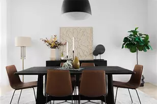 8512 Alophia Dr, Austin, TX 78739 - Photo 7