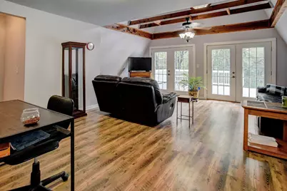 147 Deer Run Drive, Cedar Creek, TX 78612 - Photo 7