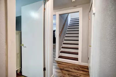 147 Deer Run Drive, Cedar Creek, TX 78612 - Photo 21