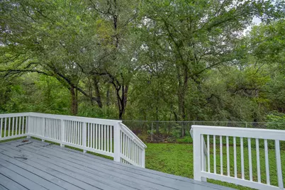 147 Deer Run Drive, Cedar Creek, TX 78612 - Photo 27