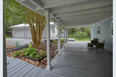 147 Deer Run Drive, Cedar Creek, TX 78612 - Photo 5