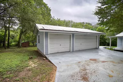 147 Deer Run Drive, Cedar Creek, TX 78612 - Photo 31