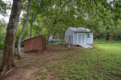 147 Deer Run Drive, Cedar Creek, TX 78612 - Photo 33