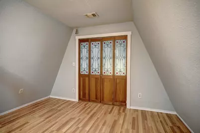 147 Deer Run Drive, Cedar Creek, TX 78612 - Photo 23