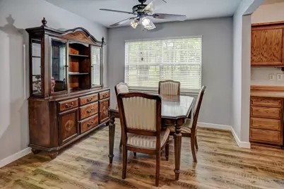 147 Deer Run Drive, Cedar Creek, TX 78612 - Photo 11