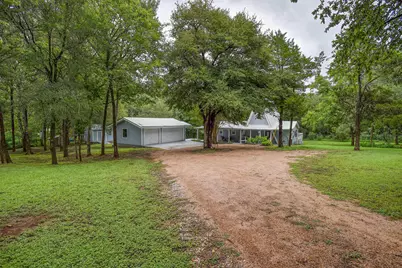 147 Deer Run Drive, Cedar Creek, TX 78612 - Photo 3