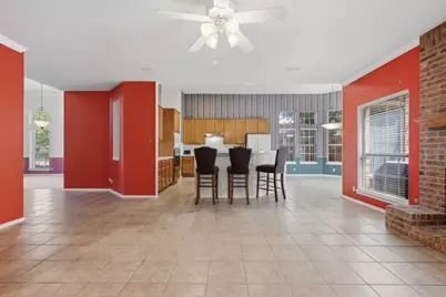 1606 Menteer Drive, Cedar Park, TX 78613 - Photo 19