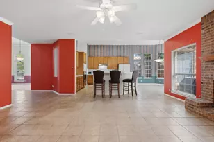 1606 Menteer Dr, Cedar Park, TX 78613 - Photo 19