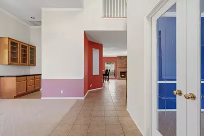 1606 Menteer Drive, Cedar Park, TX 78613 - Photo 7