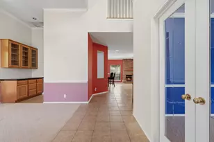 1606 Menteer Dr, Cedar Park, TX 78613 - Photo 7