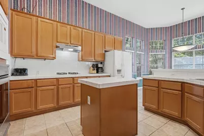 1606 Menteer Drive, Cedar Park, TX 78613 - Photo 3