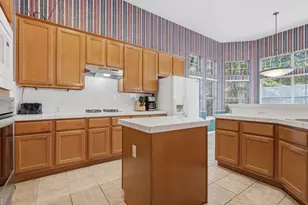 1606 Menteer Dr, Cedar Park, TX 78613 - Photo 3