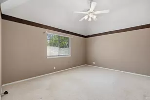 1606 Menteer Dr, Cedar Park, TX 78613 - Photo 29