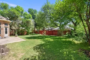 1606 Menteer Dr, Cedar Park, TX 78613 - Photo 37