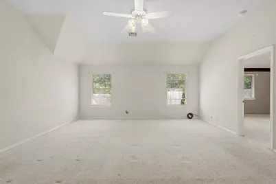 1606 Menteer Drive, Cedar Park, TX 78613 - Photo 27