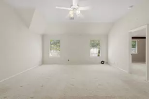 1606 Menteer Dr, Cedar Park, TX 78613 - Photo 27