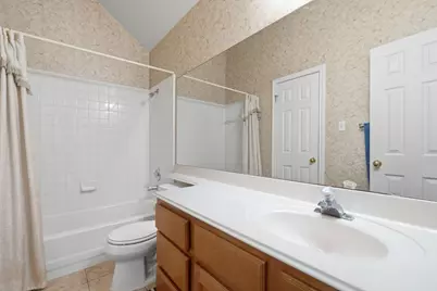 1606 Menteer Drive, Cedar Park, TX 78613 - Photo 33