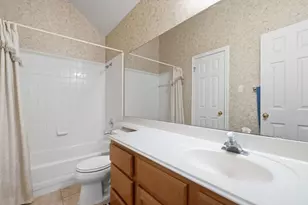 1606 Menteer Dr, Cedar Park, TX 78613 - Photo 33