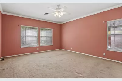 1606 Menteer Drive, Cedar Park, TX 78613 - Photo 21