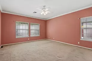 1606 Menteer Dr, Cedar Park, TX 78613 - Photo 21