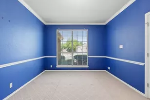 1606 Menteer Dr, Cedar Park, TX 78613 - Photo 9