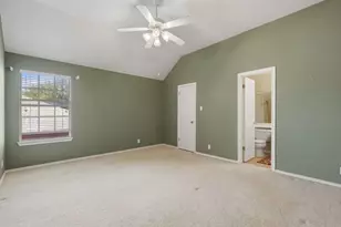 1606 Menteer Dr, Cedar Park, TX 78613 - Photo 31