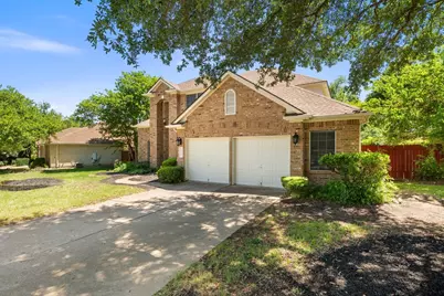 1606 Menteer Drive, Cedar Park, TX 78613 - Photo 39