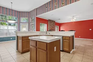 1606 Menteer Dr, Cedar Park, TX 78613 - Photo 13