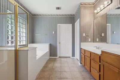 1606 Menteer Drive, Cedar Park, TX 78613 - Photo 23