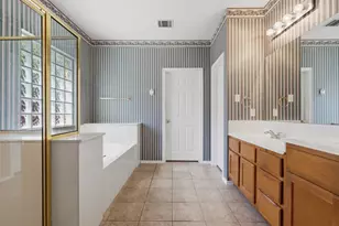 1606 Menteer Dr, Cedar Park, TX 78613 - Photo 23