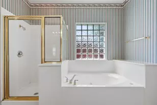 1606 Menteer Dr, Cedar Park, TX 78613 - Photo 25