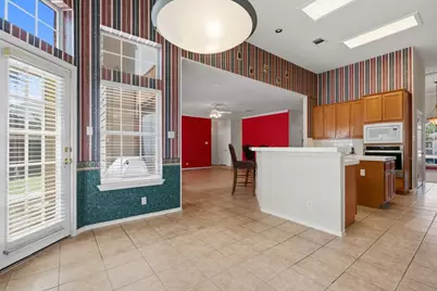 1606 Menteer Drive, Cedar Park, TX 78613 - Photo 17