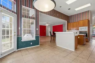 1606 Menteer Dr, Cedar Park, TX 78613 - Photo 17